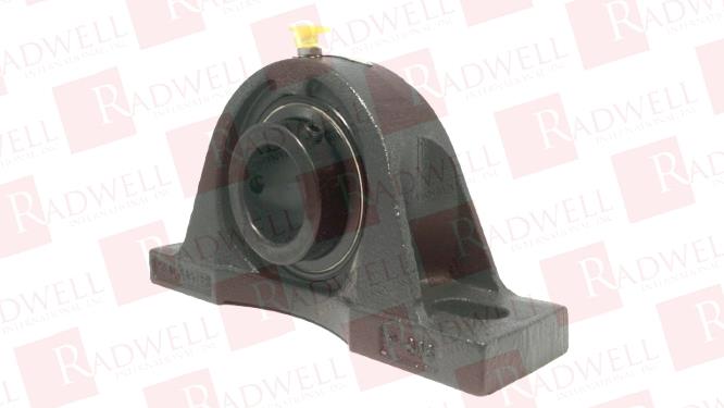 REGAL REXNORD SPM-27 CXU