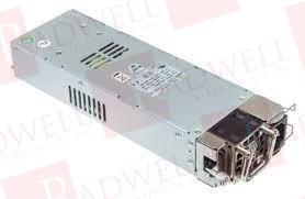  , POWER SUPPLY, 350 WATT, 100-240 V INPUT, 50/60 HZ, 5-8 AMP, 35 AMP MAX