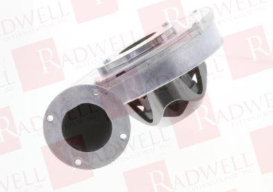 SLANT FIN 863-265-000