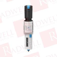 FESTO MS6-LFR-1/2-D6-E-R-V-AS-UL1