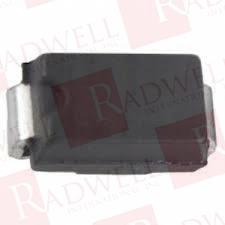 LITTELFUSE SMBJ150A