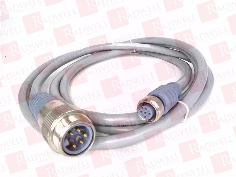 TURCK RSM RKC 577-2M