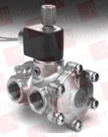 PARKER 73317BN2PN90N00890L8
