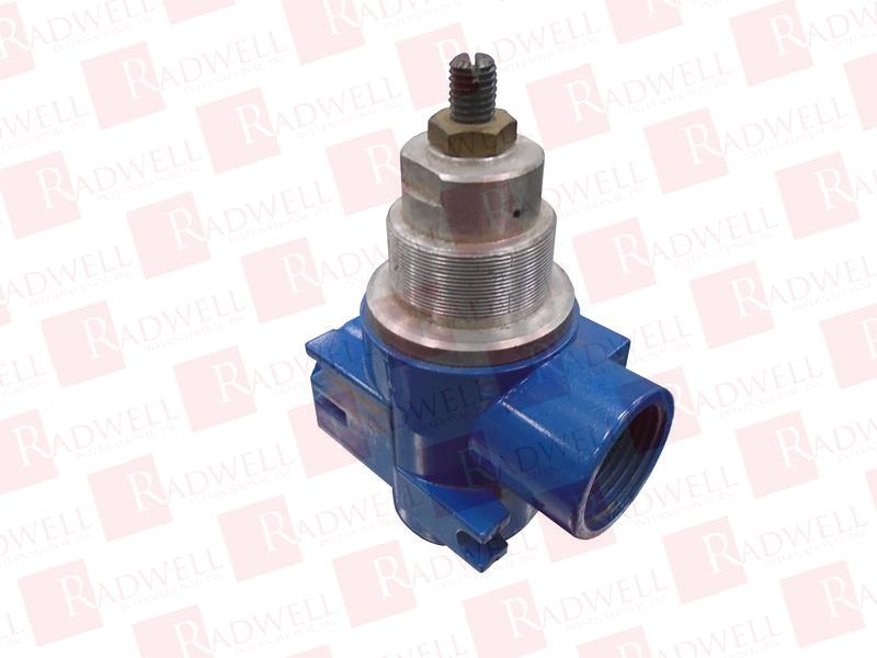 UNIVER GROUP AM-5356