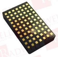 LINEAR SEMICONDUCTORS LTM8042EV-1#PBF