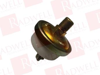 NORMAN FILTER 5PS-25