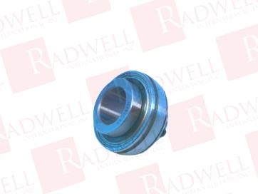 NSK 1025-7/8G