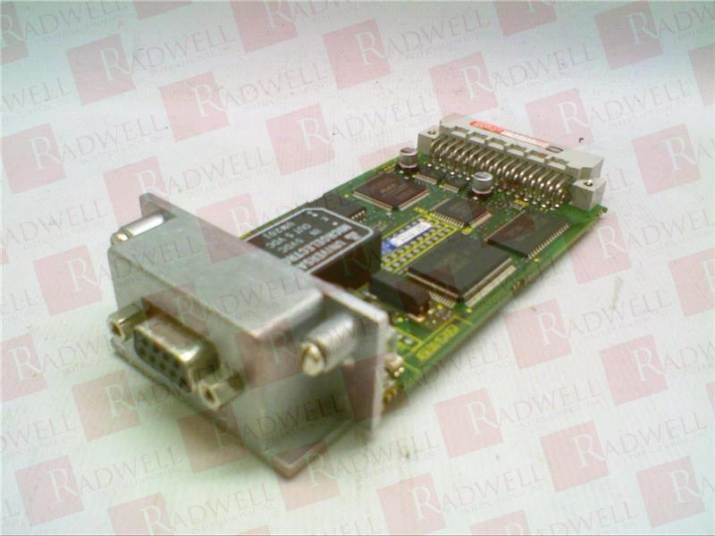 SIEMENS 6SN1114-0NB01-0AA0