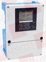 ENDRESS & HAUSER CLM253-ID1110