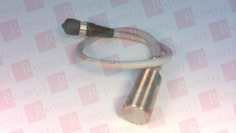 OMRON E2FM-X5D1-M1GJT03M