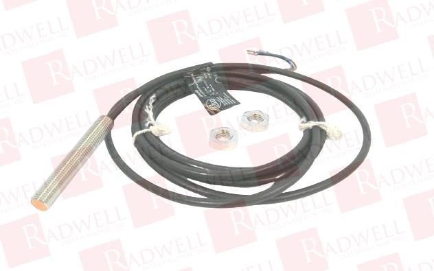 EFECTOR IEA3002BBPKG/2M/PUR-IE5448