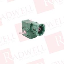 ASEA BROWN BOVERI 26A40L56