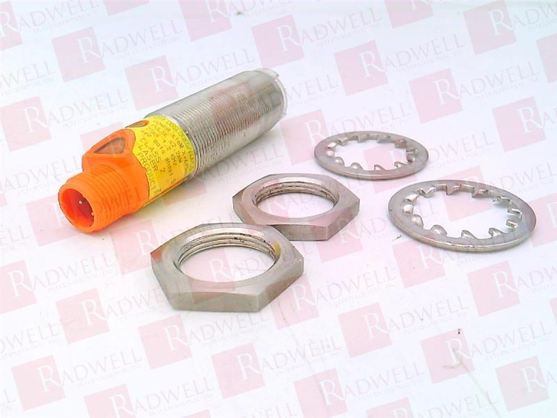 EFECTOR OGSLOOKG/V4A/US-OG5059