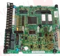 YASKAWA ELECTRIC ETC613182-S4410