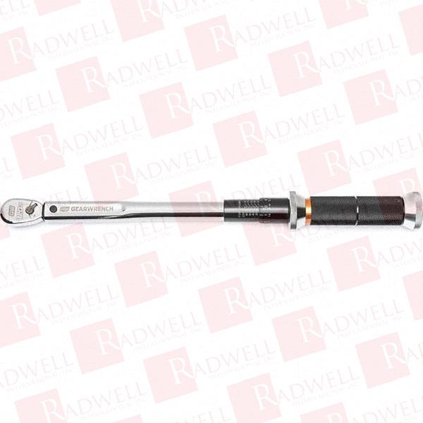APEX TOOLS 85176