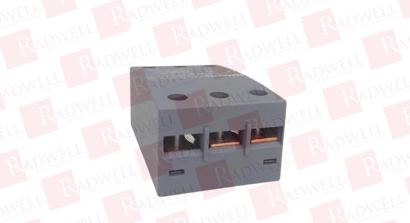 SIEMENS 3RV2915-5B