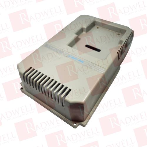 ASEA BROWN BOVERI CV00056D-02