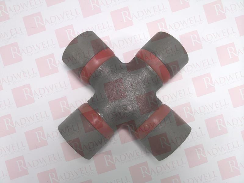 NEAPCO 2-0617BF