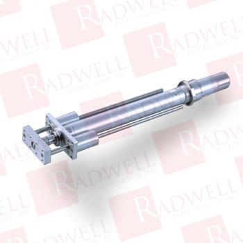 IAI RCA-RGD4C-A-20-3-150-A5-N