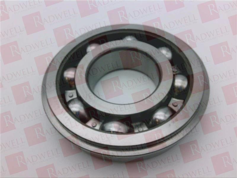 SKF 6311-NRJEM