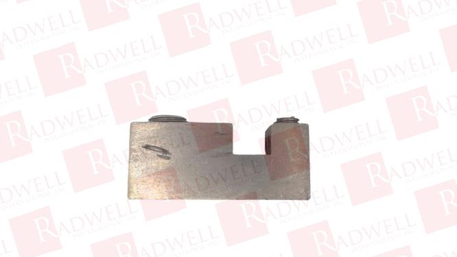 MARATHON SPECIAL PRODUCTS 97407 