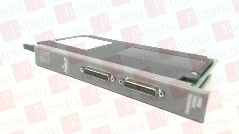 BELDEN 3100-LTQ