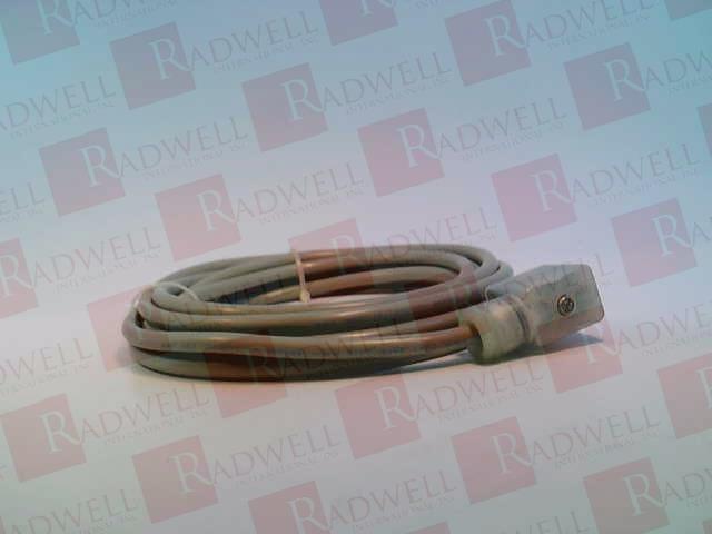 CANFIELD 216-758-8299