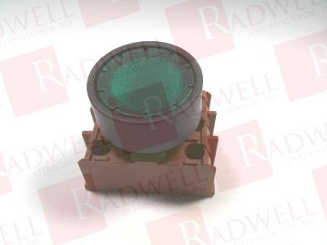 SIEMENS 3SB1-218-0AE01