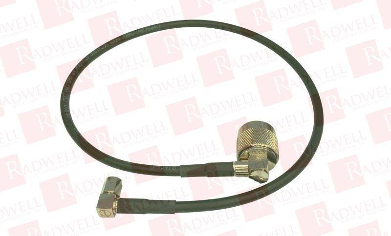 L COM CC-NMRRSPRAN20