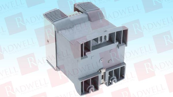 LEGRAND 0 470 23