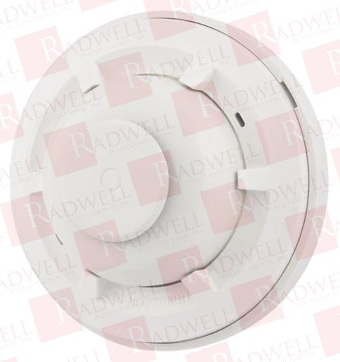 HONEYWELL 5604