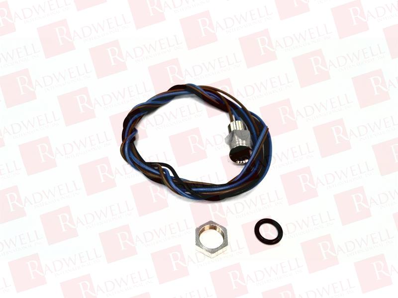 BELDEN ELKE 3308VFM805