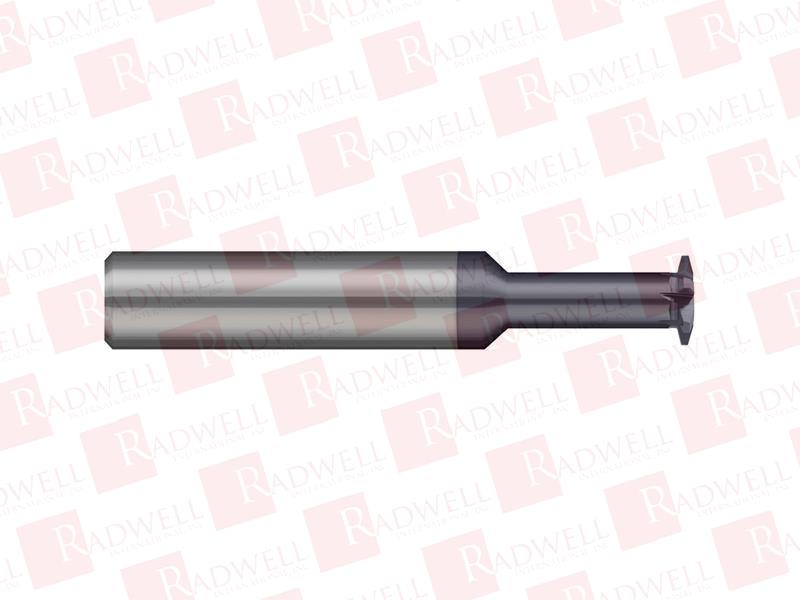 HARVEY TOOL 736975-C3