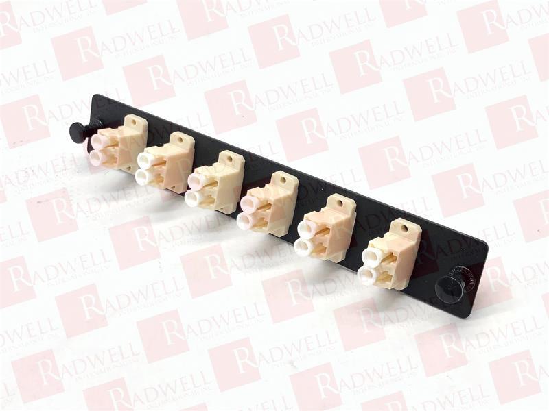 BELDEN AX101729
