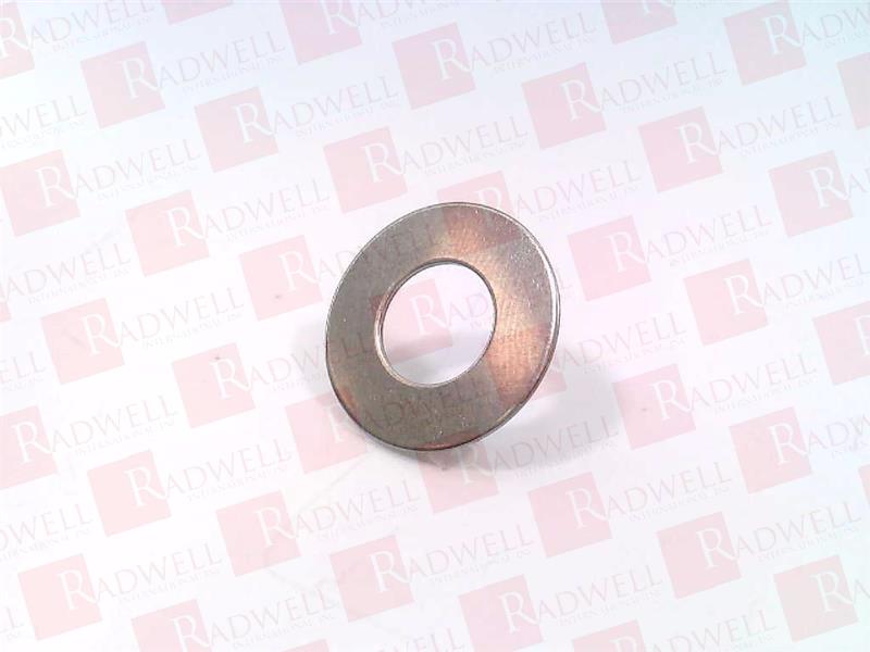 SCHAEFFLER GROUP TWA613-HLA