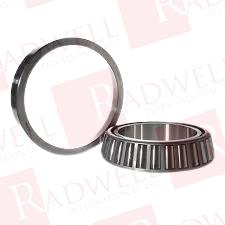 SCHAEFFLER GROUP 32026-X