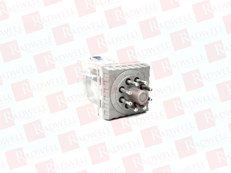 TURCK C2-A20DX/024VDC