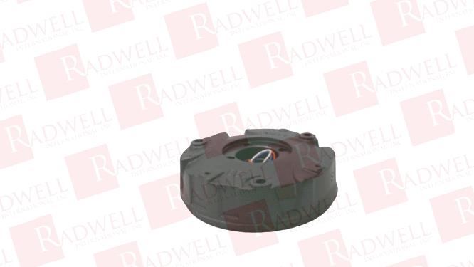 SEW EURODRIVE 04998766
