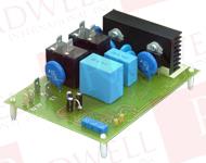 CARLO GAVAZZI RSE2212-B