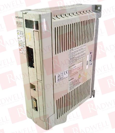 MITSUBISHI MR-H60A