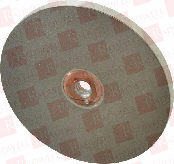 ACCU-FINISH 001-233