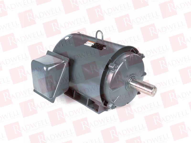 REGAL REXNORD LM13715