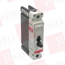 EATON CORPORATION EHD1060L