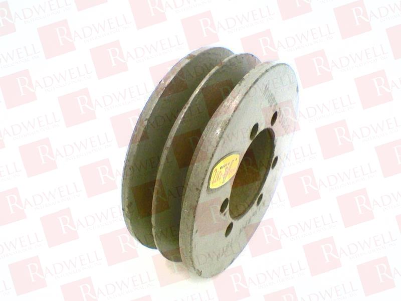 ALTRA INDUSTRIAL MOTION 3V3152