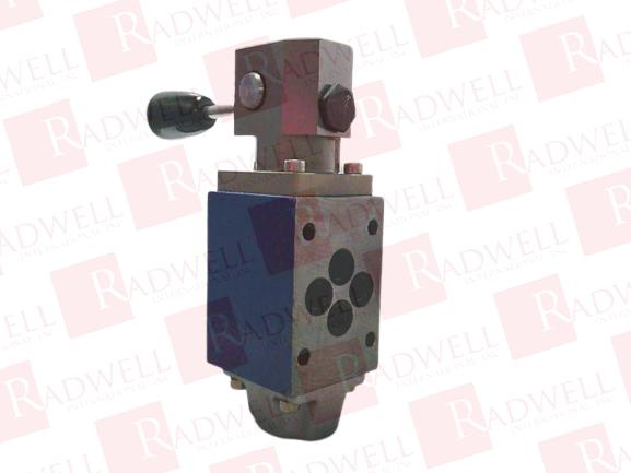 BOSCH R900490248