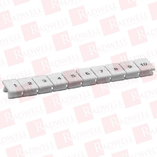 ALTECH CORP MT6/H-1-10