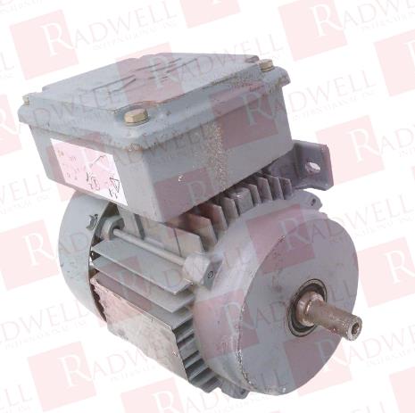 SEW EURODRIVE DT71D8