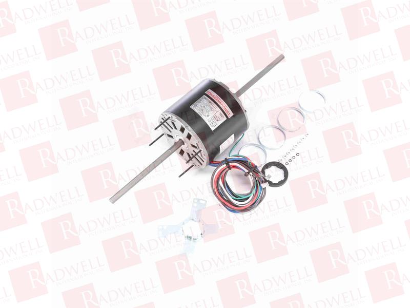 REGAL REXNORD RA1056