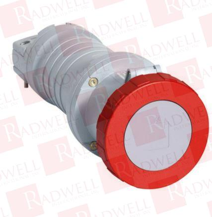 ASEA BROWN BOVERI ABB560C9W