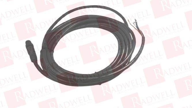 ALLEN BRADLEY 889D-M5BC-2